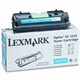 Lexmark 1361752 | LEX1361752